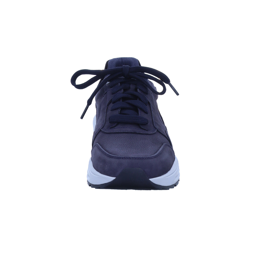 Xsensible Golden Gate Men blau – Ansicht 01