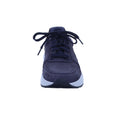 Xsensible Golden Gate Men blau – Ansicht 01
