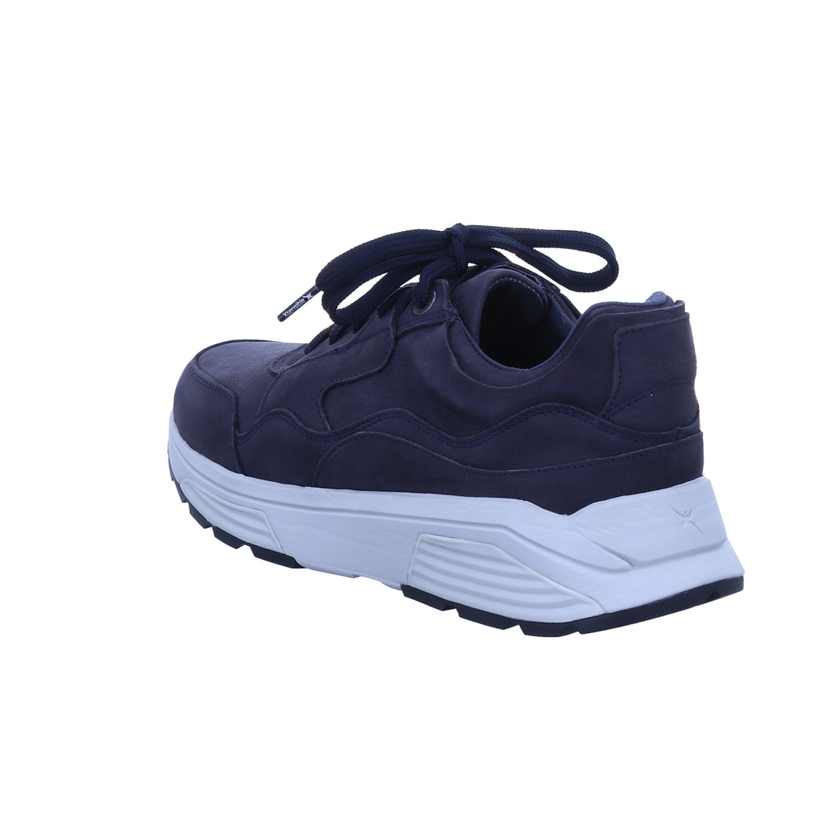Xsensible Golden Gate Men blau – Ansicht 09