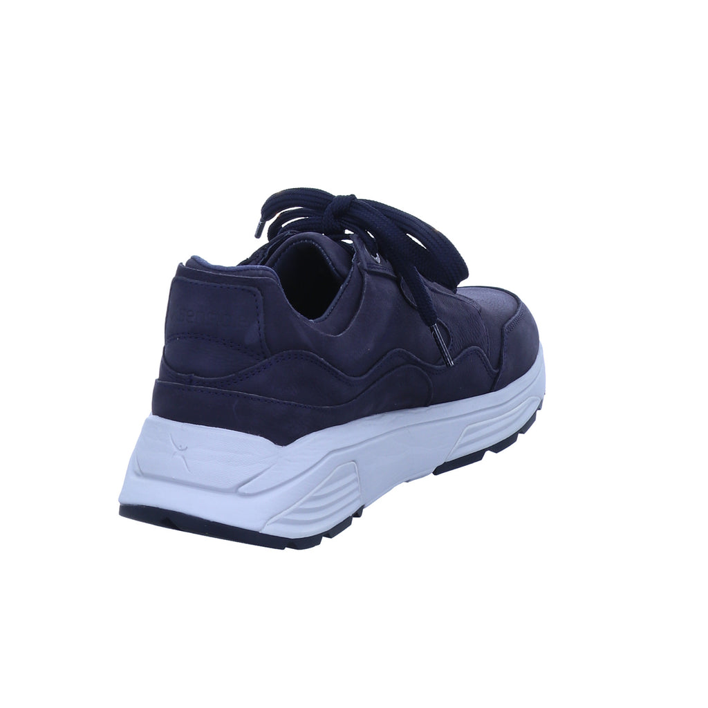 Xsensible Golden Gate Men blau – Ansicht 13