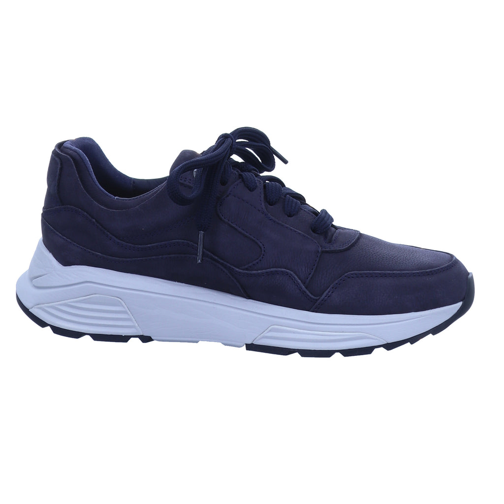 Xsensible Golden Gate Men blau – Ansicht 17