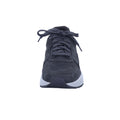 Xsensible Golden Gate Men grau – Ansicht 01