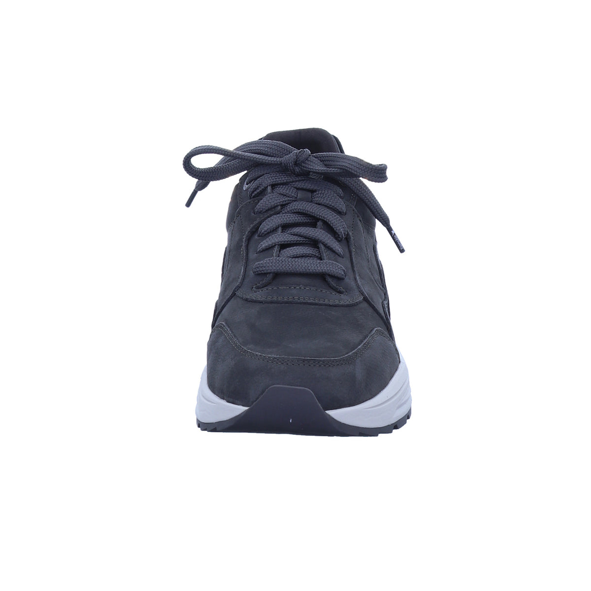 Xsensible Golden Gate Men grau – Ansicht 01