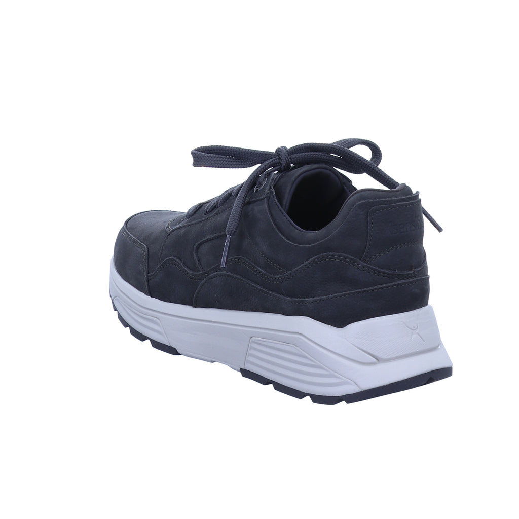 Xsensible Golden Gate Men grau – Ansicht 09