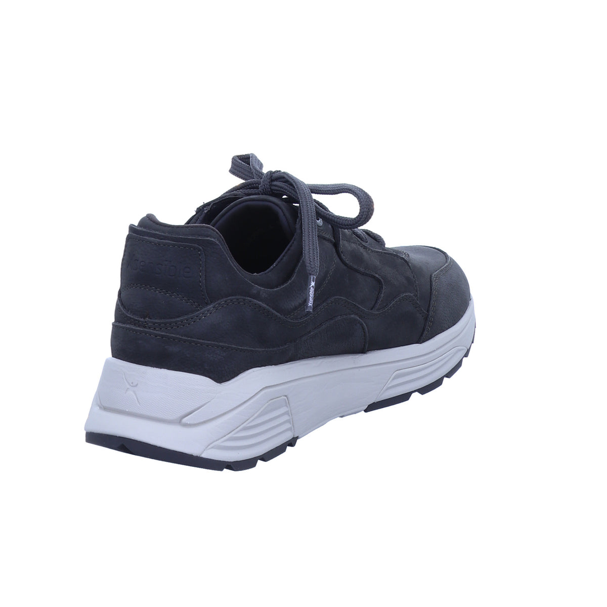 Xsensible Golden Gate Men grau – Ansicht 13