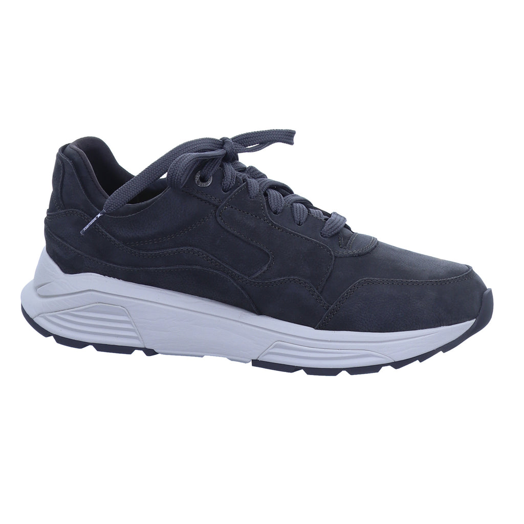 Xsensible Golden Gate Men grau – Ansicht 17