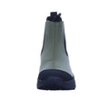 Woden A/S Siri Waterproof oliv – Ansicht 01