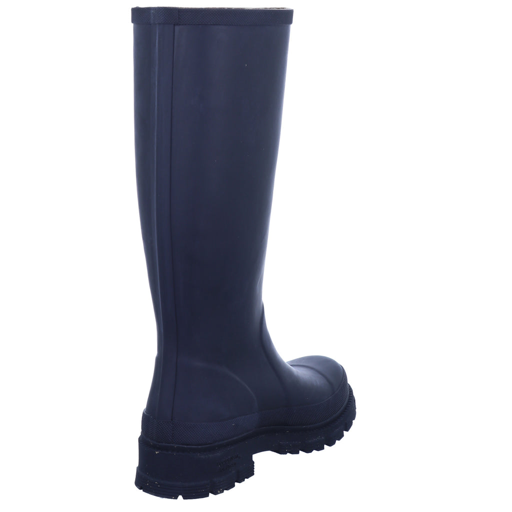 Woden A/S Le Waterproof schwarz – Ansicht 13