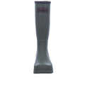 Woden A/S Le Waterproof oliv – Ansicht 01