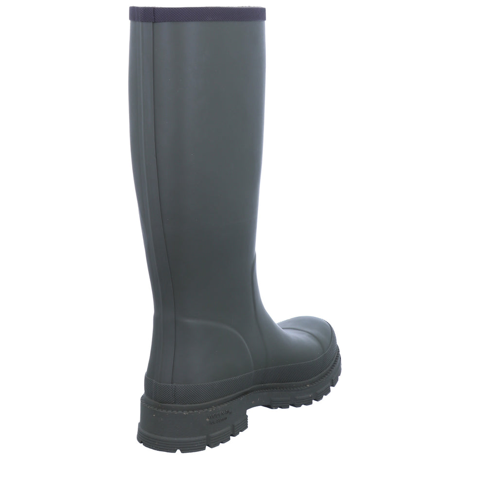 Woden A/S Le Waterproof oliv – Ansicht 13