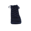 Hartjes GmbH Casual Boot schwarz – Ansicht 01