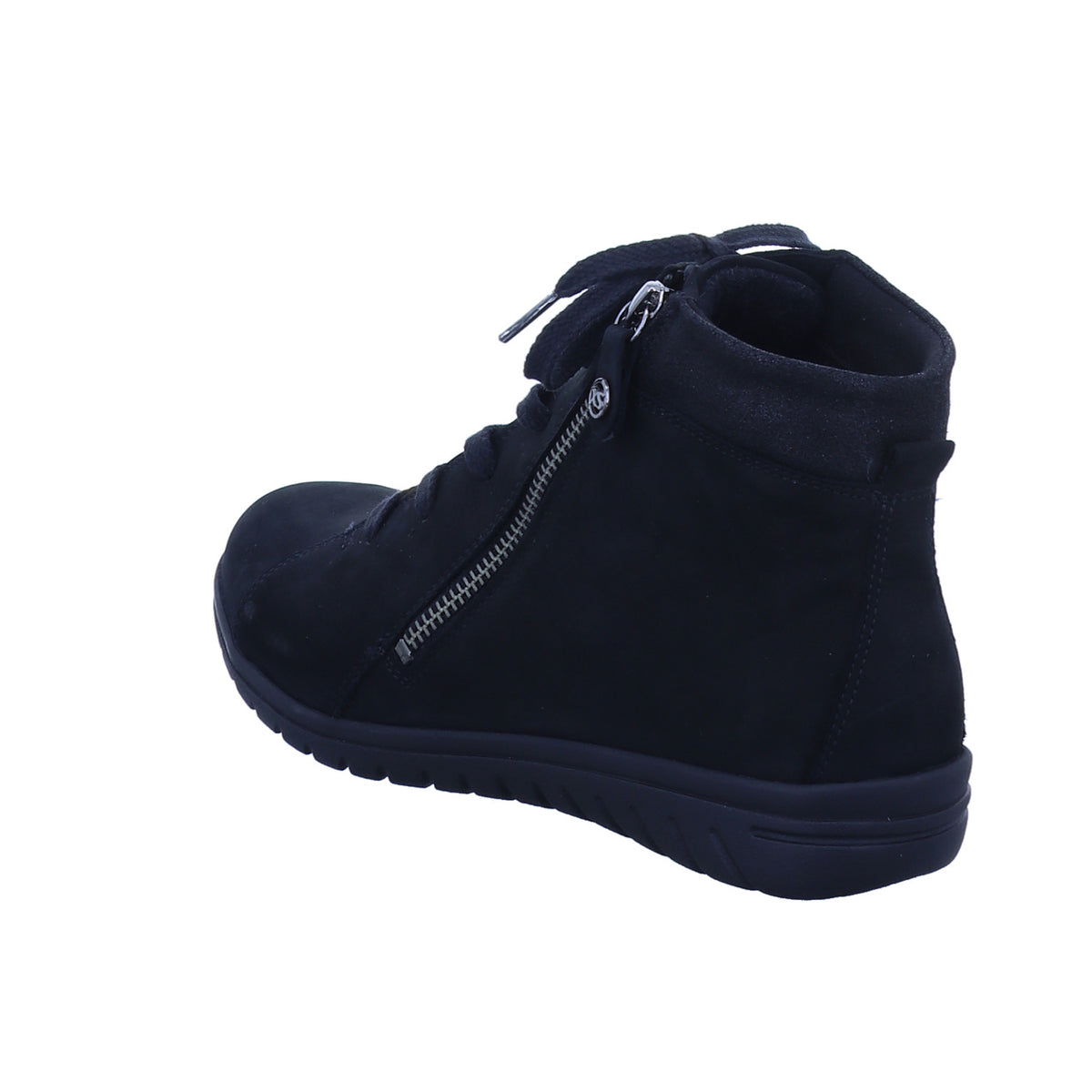 Hartjes GmbH Casual Boot schwarz – Ansicht 09