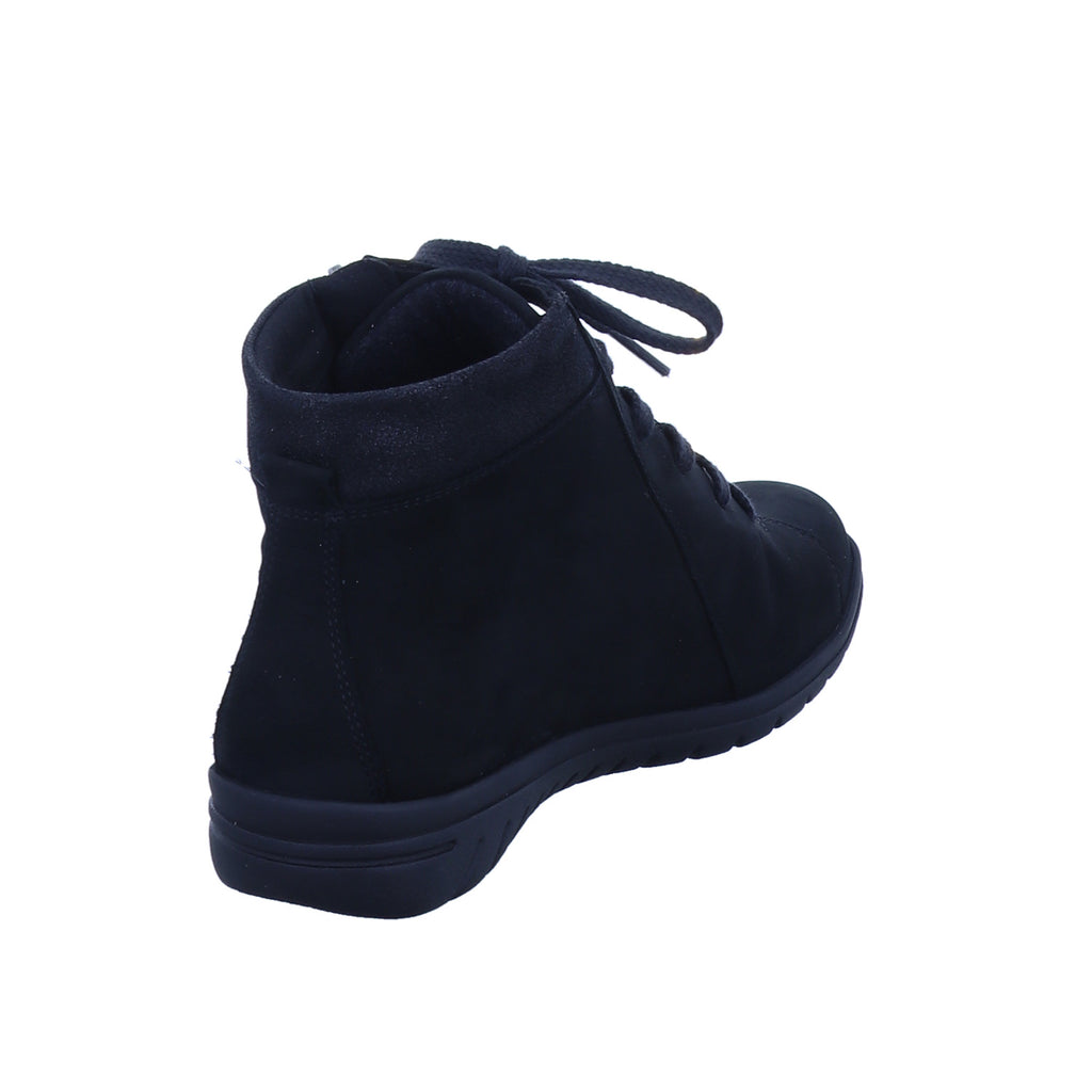 Hartjes GmbH Casual Boot schwarz – Ansicht 13