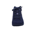 Hartjes GmbH Casual Boot blau – Ansicht 01