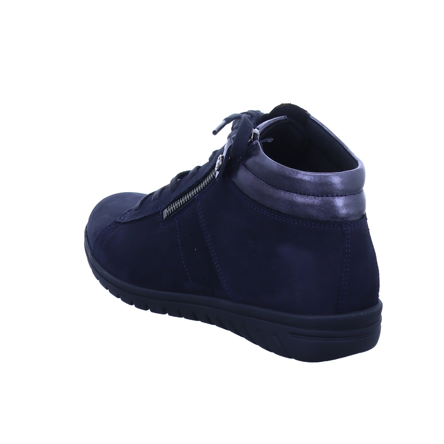 Hartjes GmbH Casual Boot blau – Ansicht 09