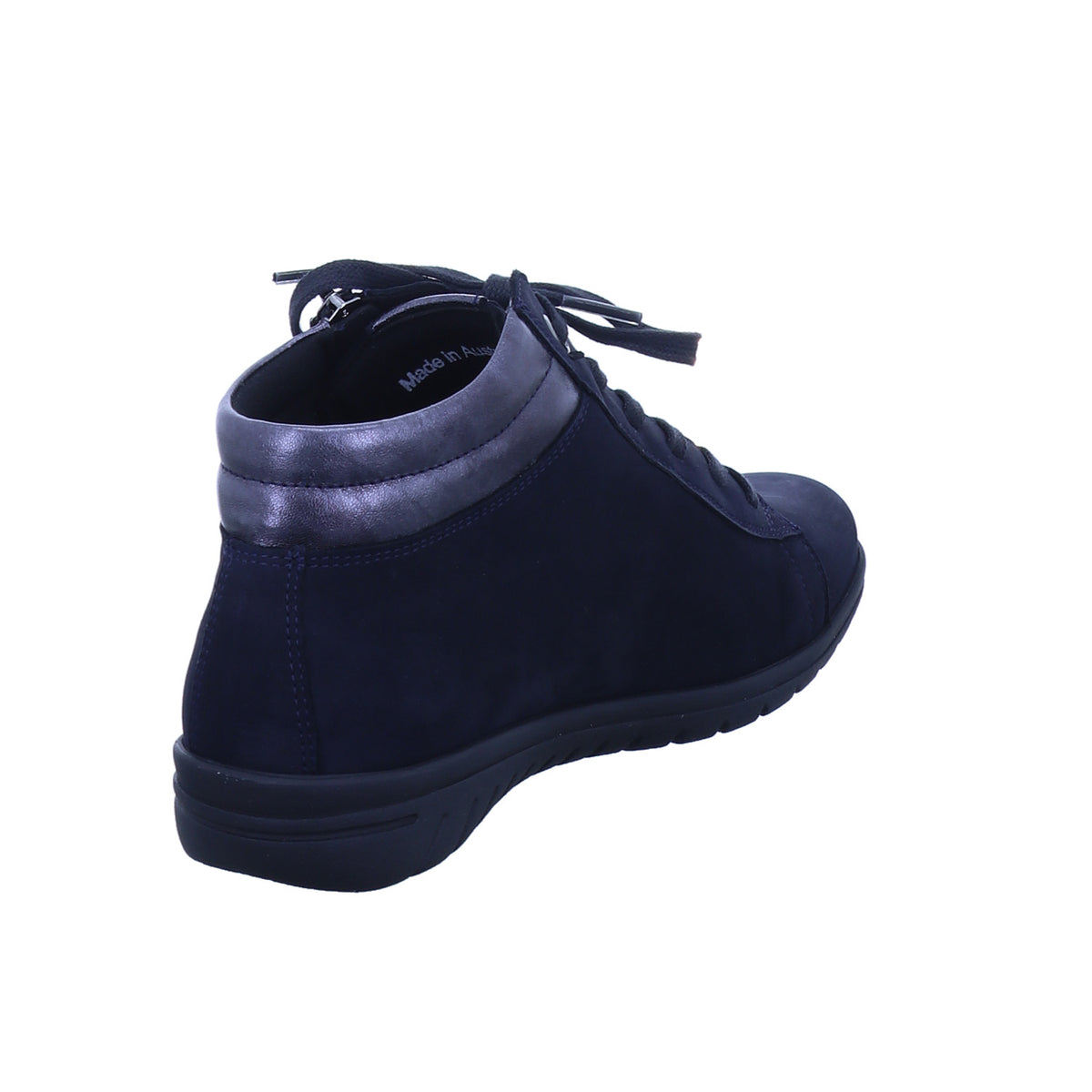 Hartjes GmbH Casual Boot blau – Ansicht 13