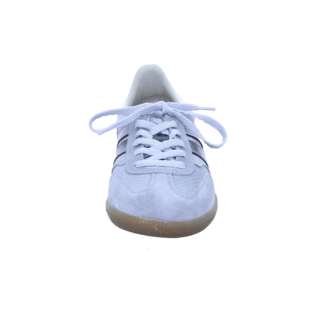 Caval Pulse grau – Ansicht 01