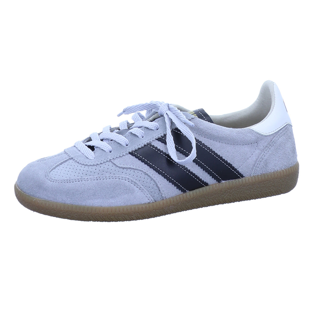 Caval Pulse grau – Ansicht 05