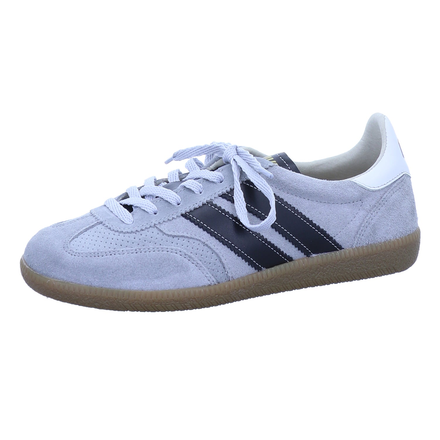 Caval Pulse grau – Ansicht 05