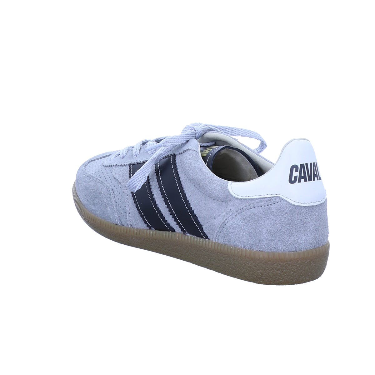 Caval Pulse grau – Ansicht 09