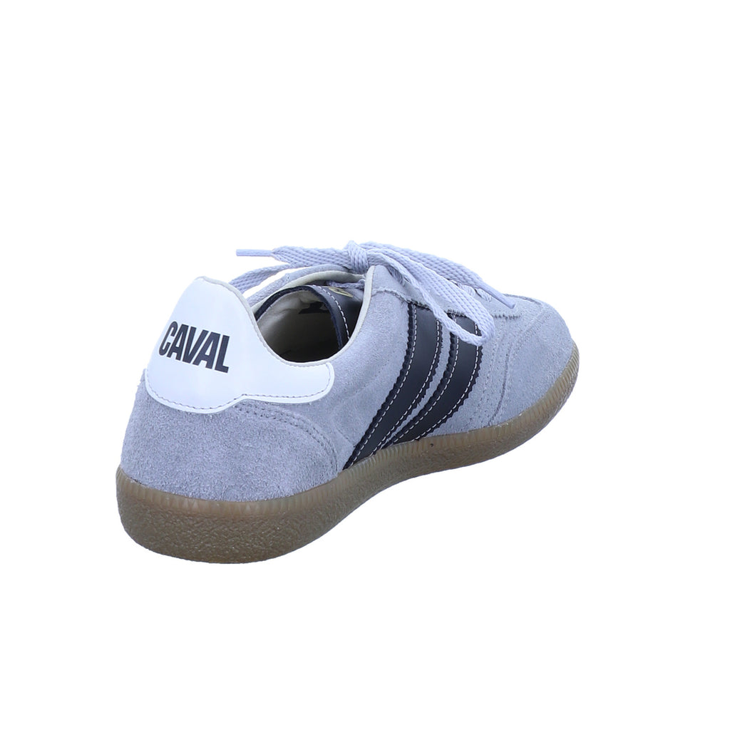 Caval Pulse grau – Ansicht 13