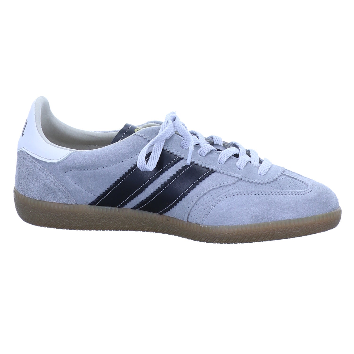 Caval Pulse grau – Ansicht 17