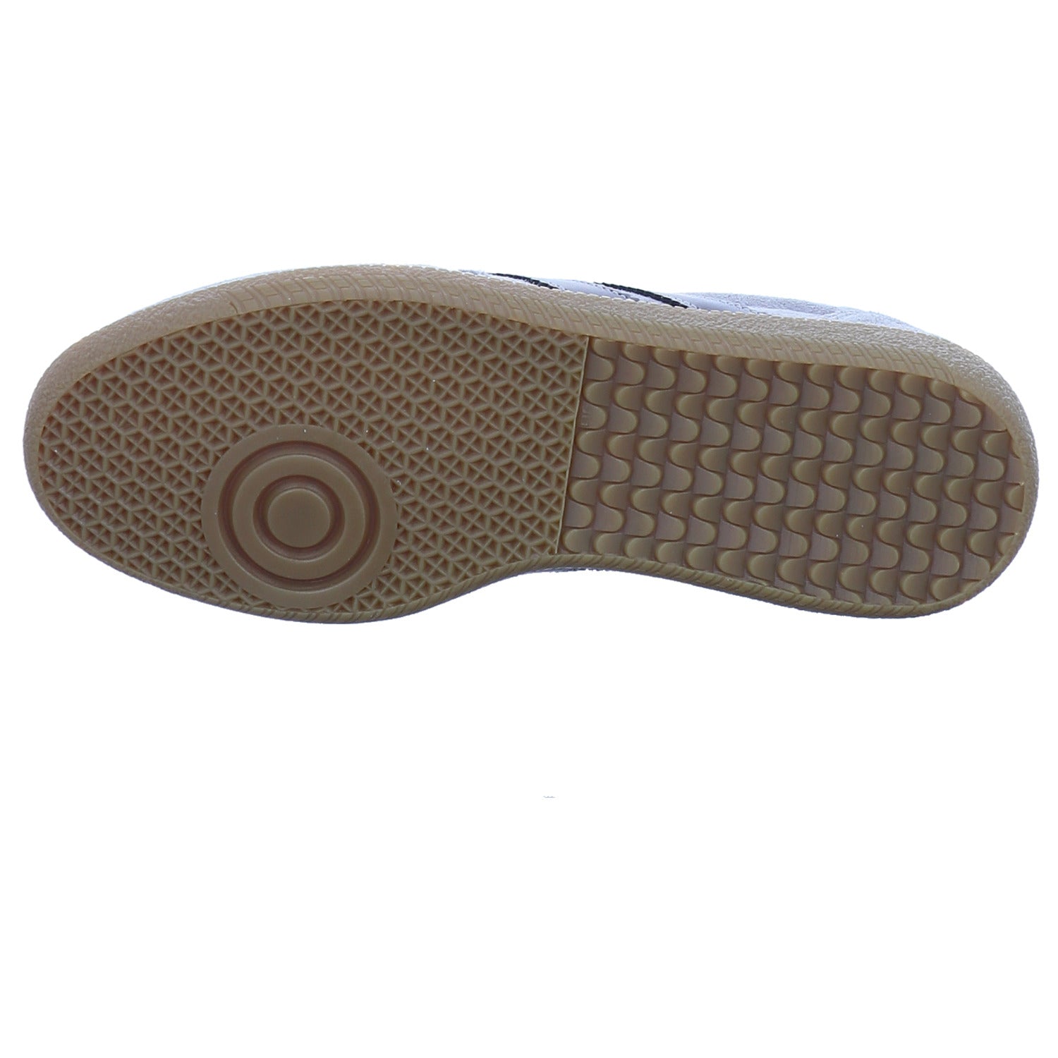 Caval Pulse grau – Sohle