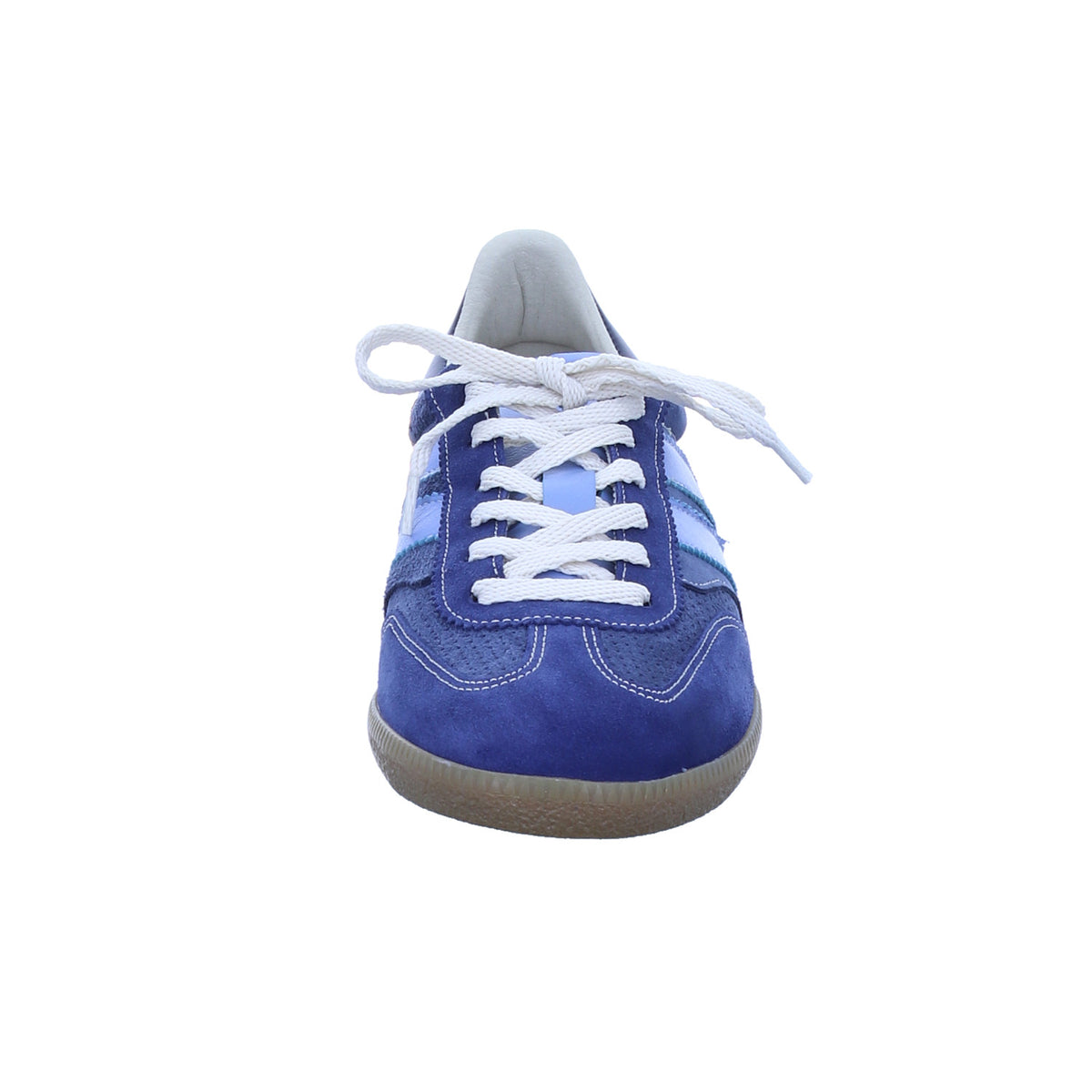 Caval Pulse blau – Ansicht 01