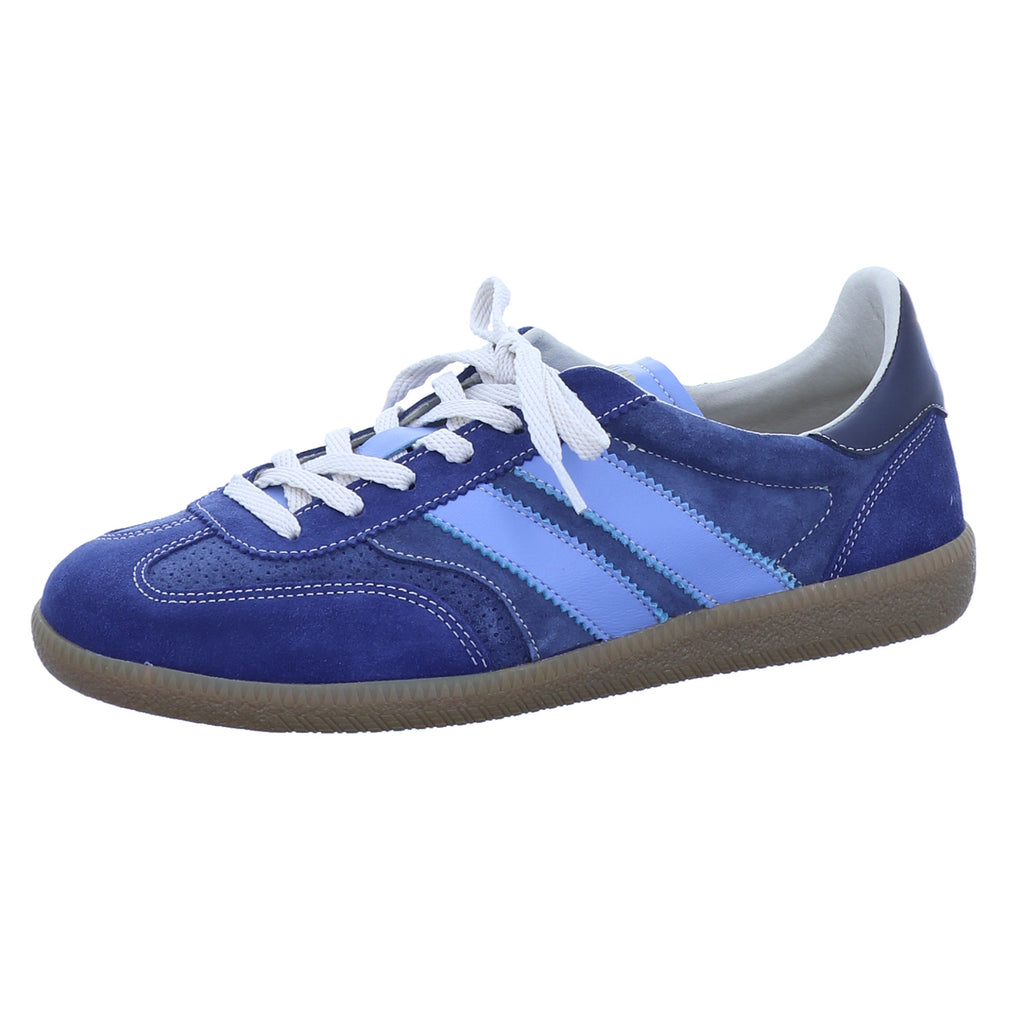 Caval Pulse blau – Ansicht 05