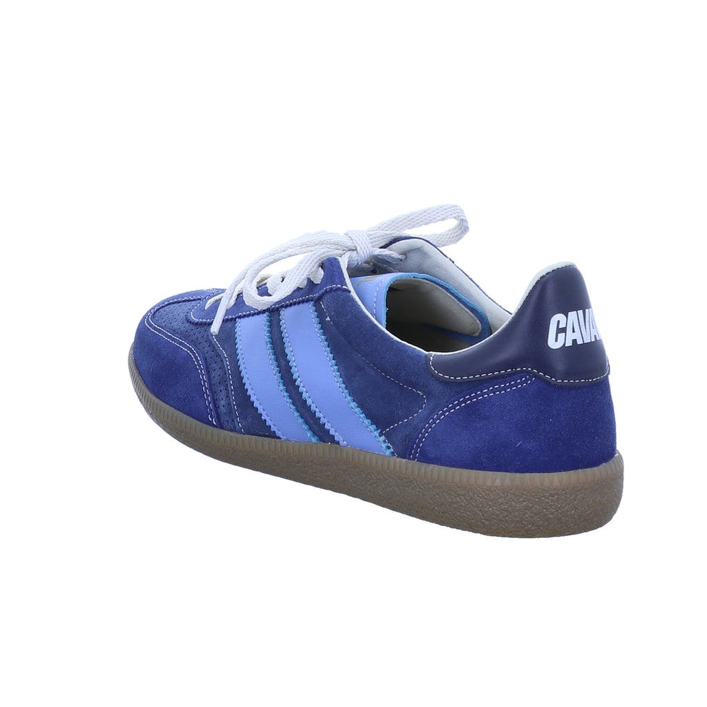 Caval Pulse blau – Ansicht 09