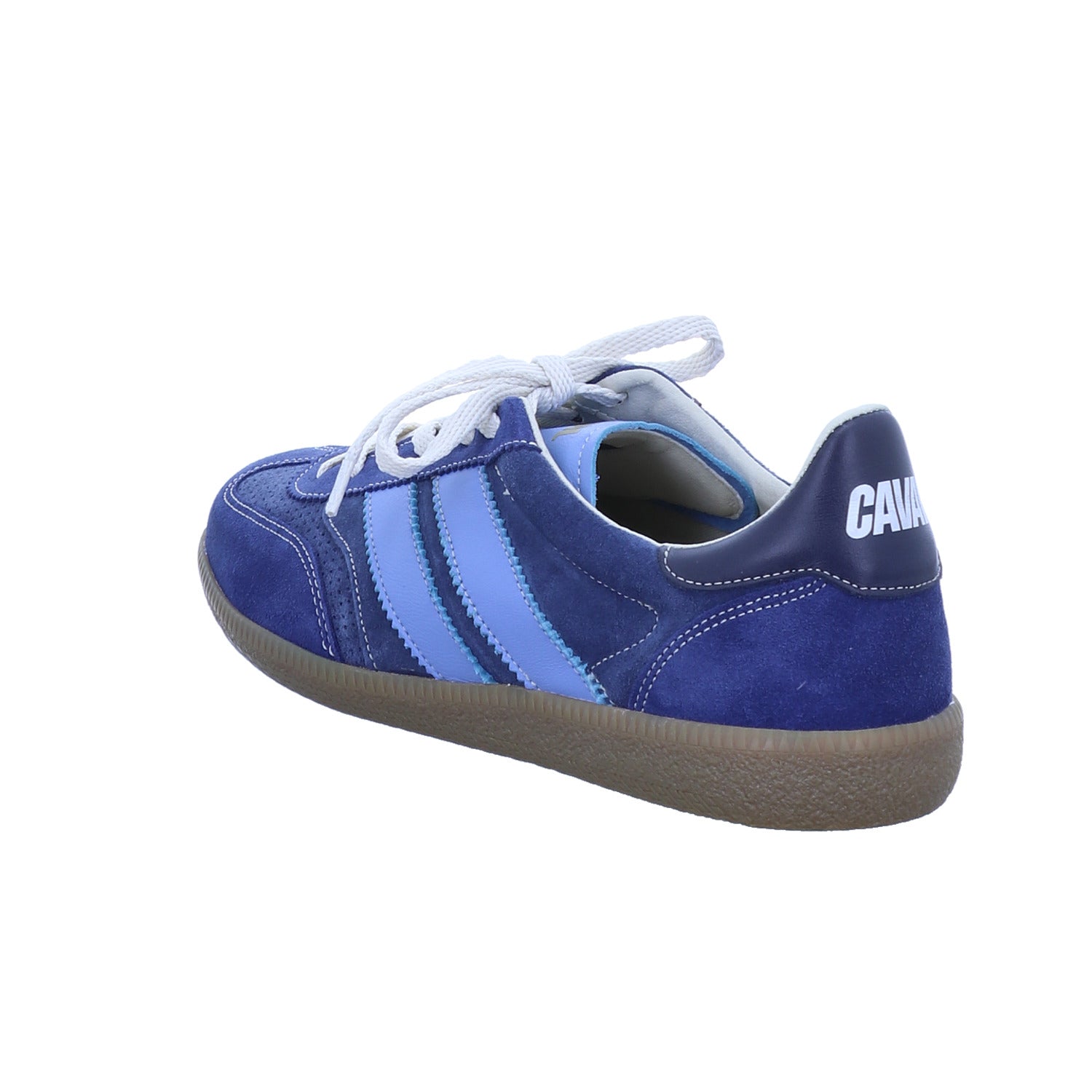 Caval Pulse blau – Ansicht 09