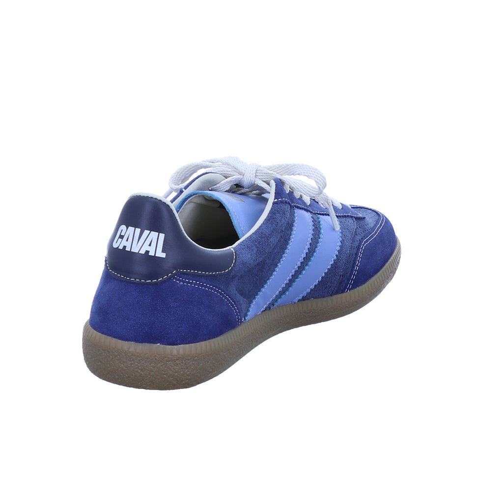 Caval Pulse blau – Ansicht 13