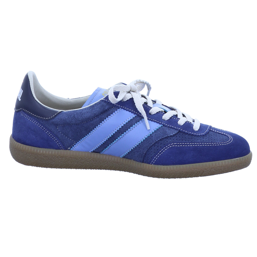 Caval Pulse blau – Ansicht 17