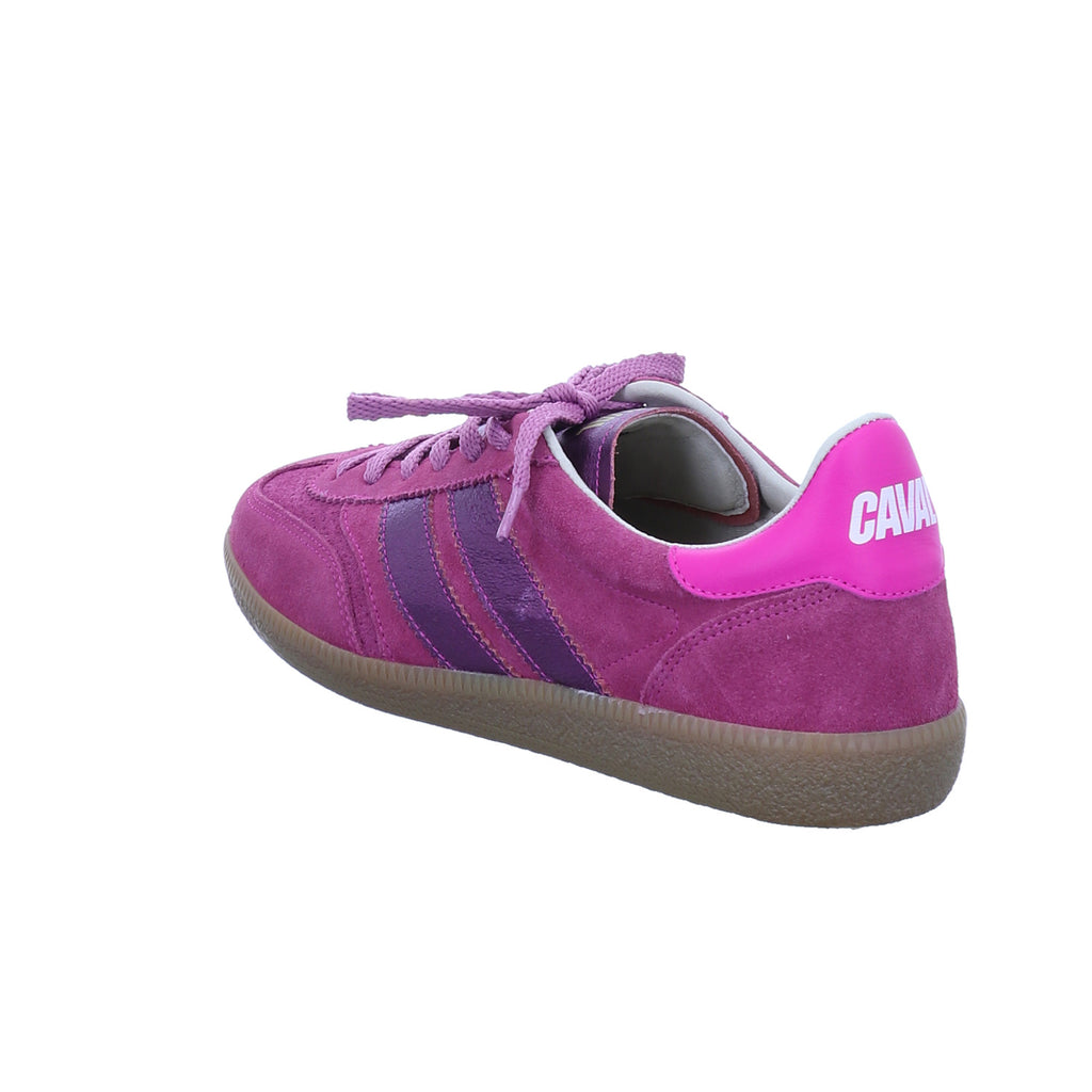 Caval Pulse rot – Ansicht 09