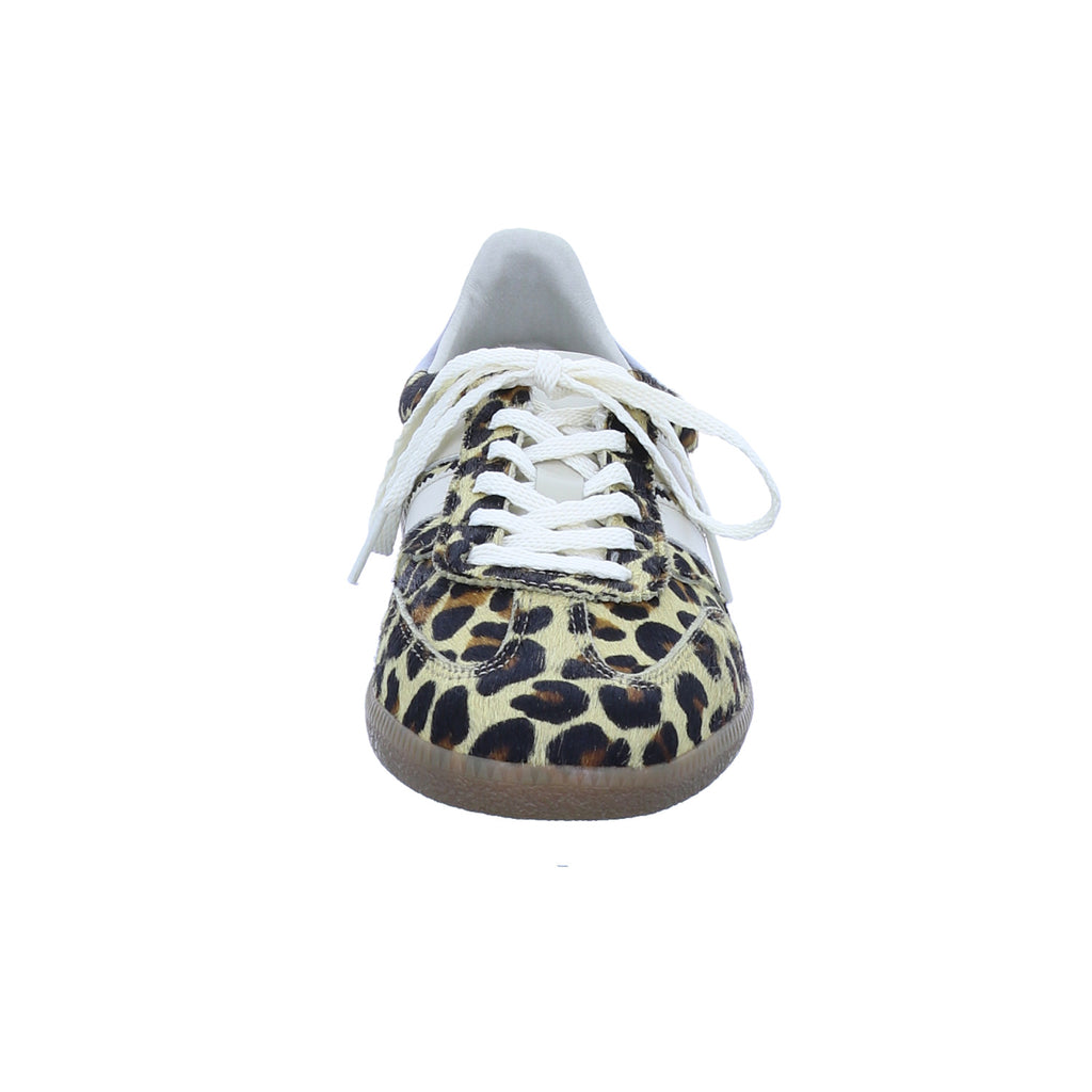 Caval Pulse kombi – Ansicht 01