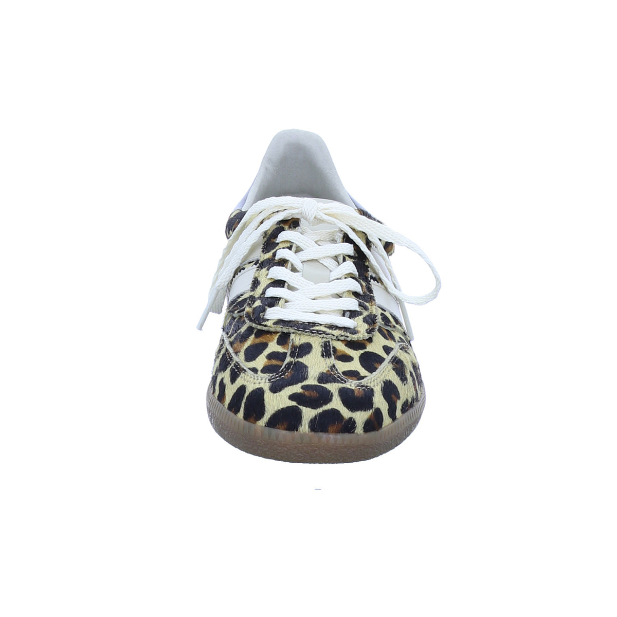 Caval Pulse kombi – Ansicht 01