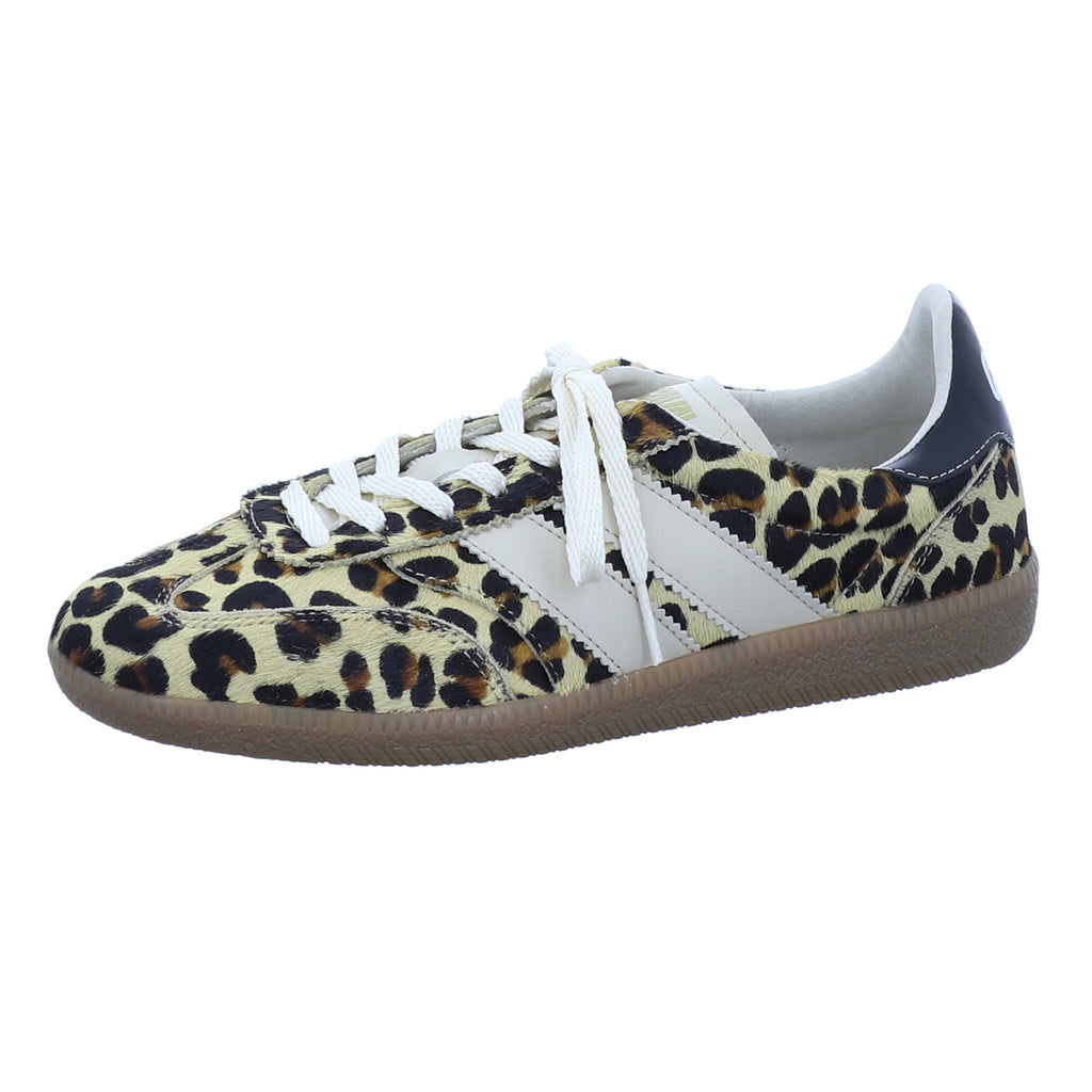 Caval Pulse kombi – Ansicht 05