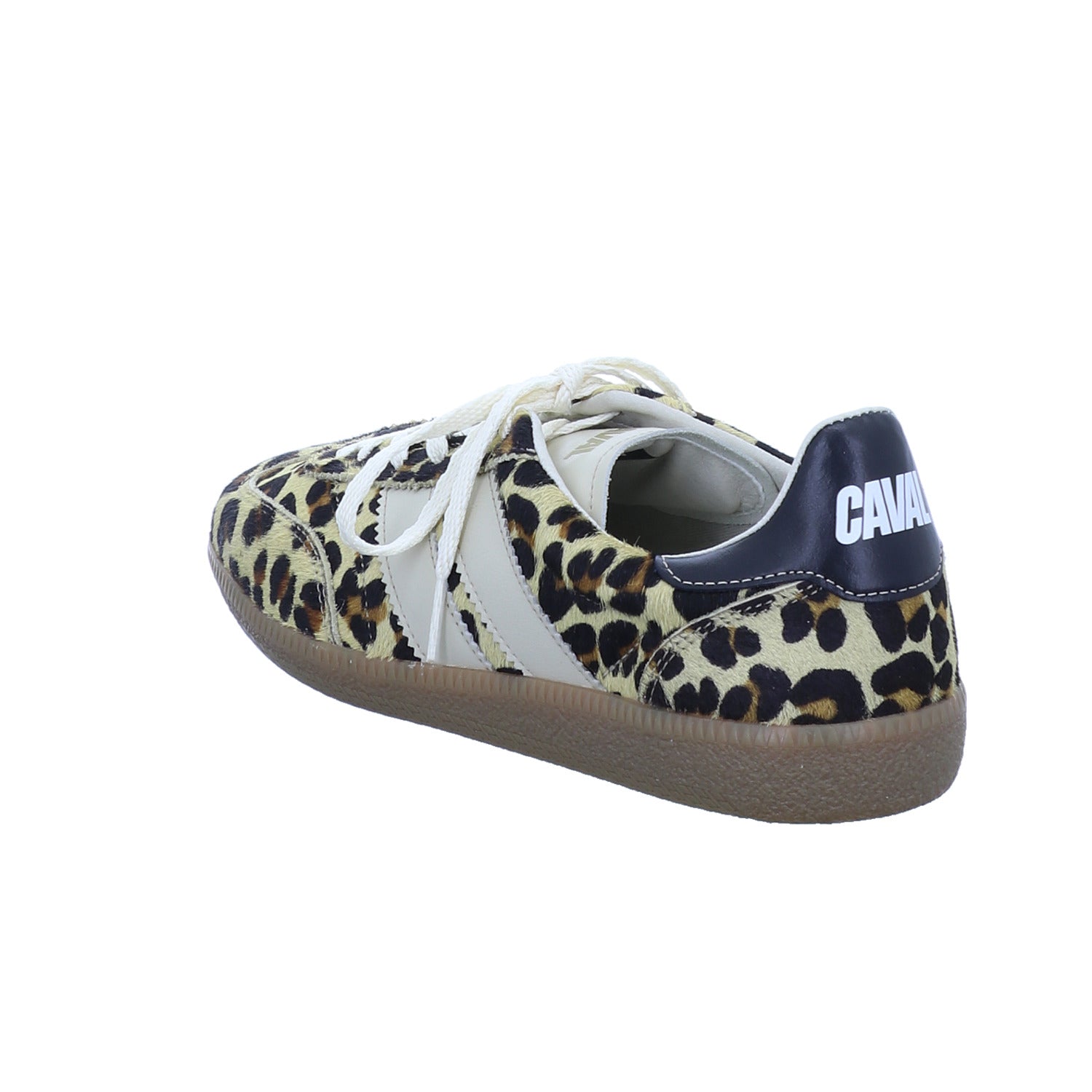 Caval Pulse kombi – Ansicht 09