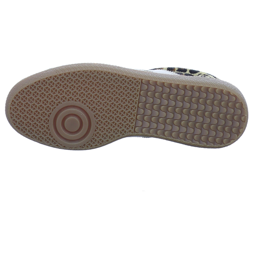 Caval Pulse kombi – Sohle