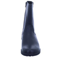 Hartjes GmbH Hip Boot schwarz – Ansicht 01