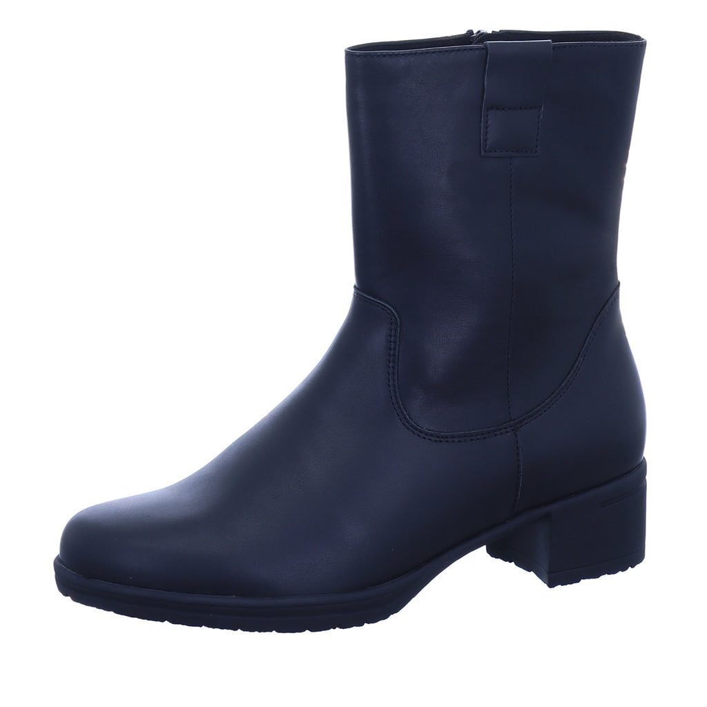 Hartjes GmbH Hip Boot schwarz – Ansicht 05