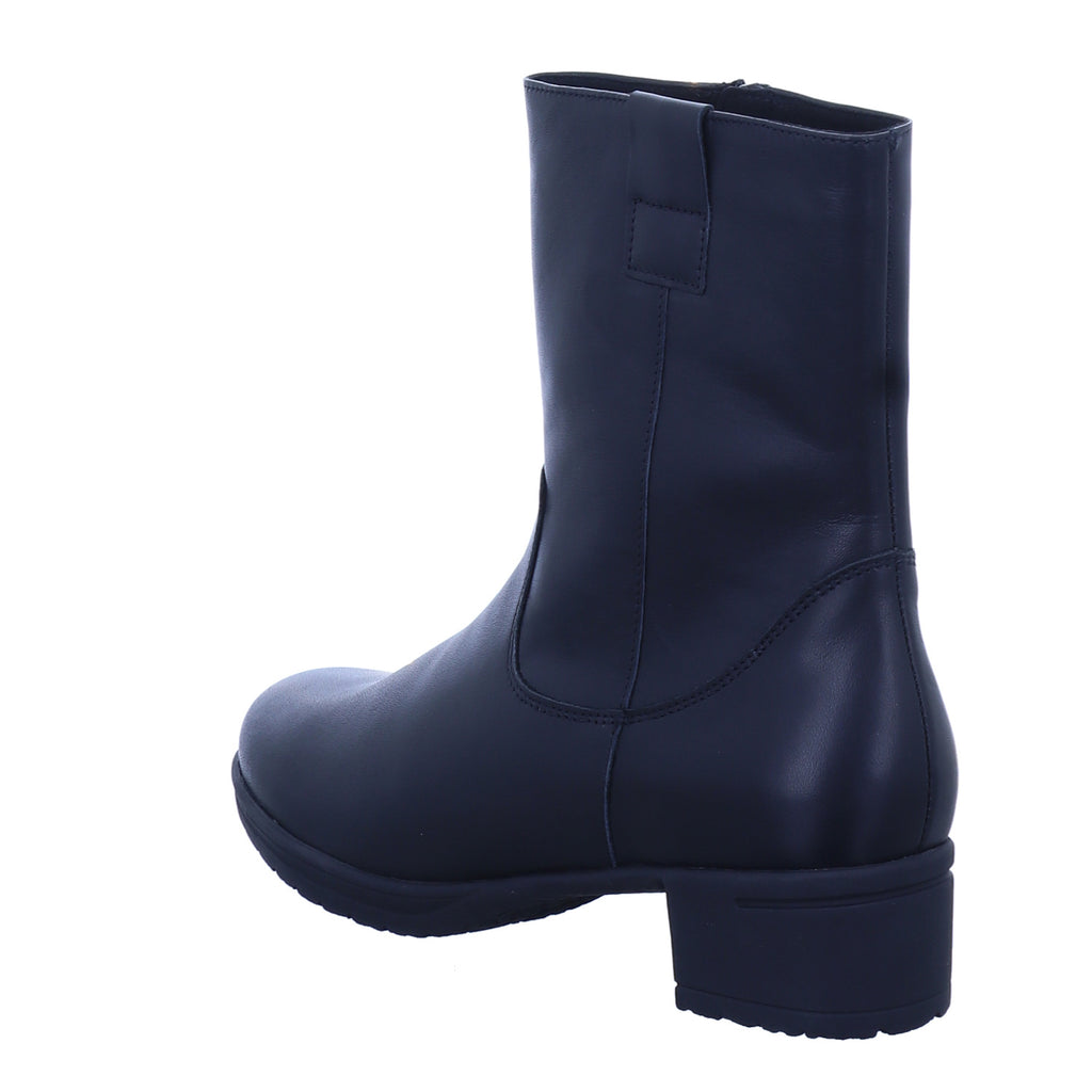 Hartjes GmbH Hip Boot schwarz – Ansicht 09