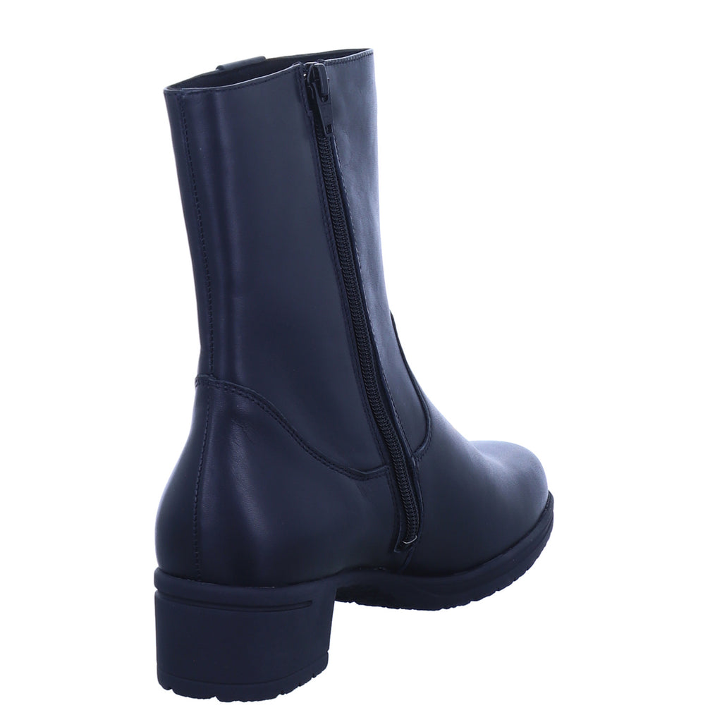 Hartjes GmbH Hip Boot schwarz – Ansicht 13
