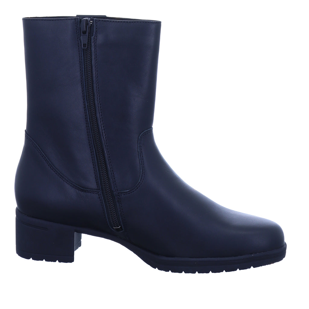 Hartjes GmbH Hip Boot schwarz – Ansicht 17