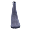 Hartjes GmbH Hip Boot grau – Ansicht 01