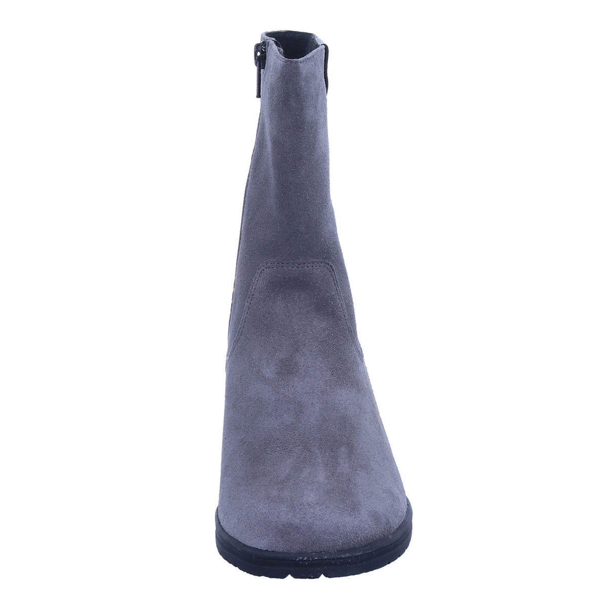 Hartjes GmbH Hip Boot grau – Ansicht 01