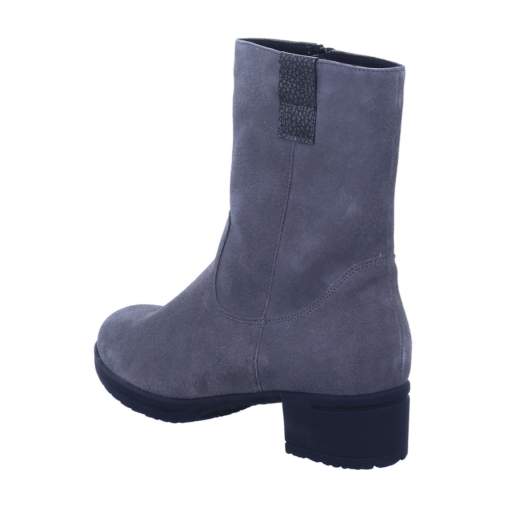 Hartjes GmbH Hip Boot grau – Ansicht 09