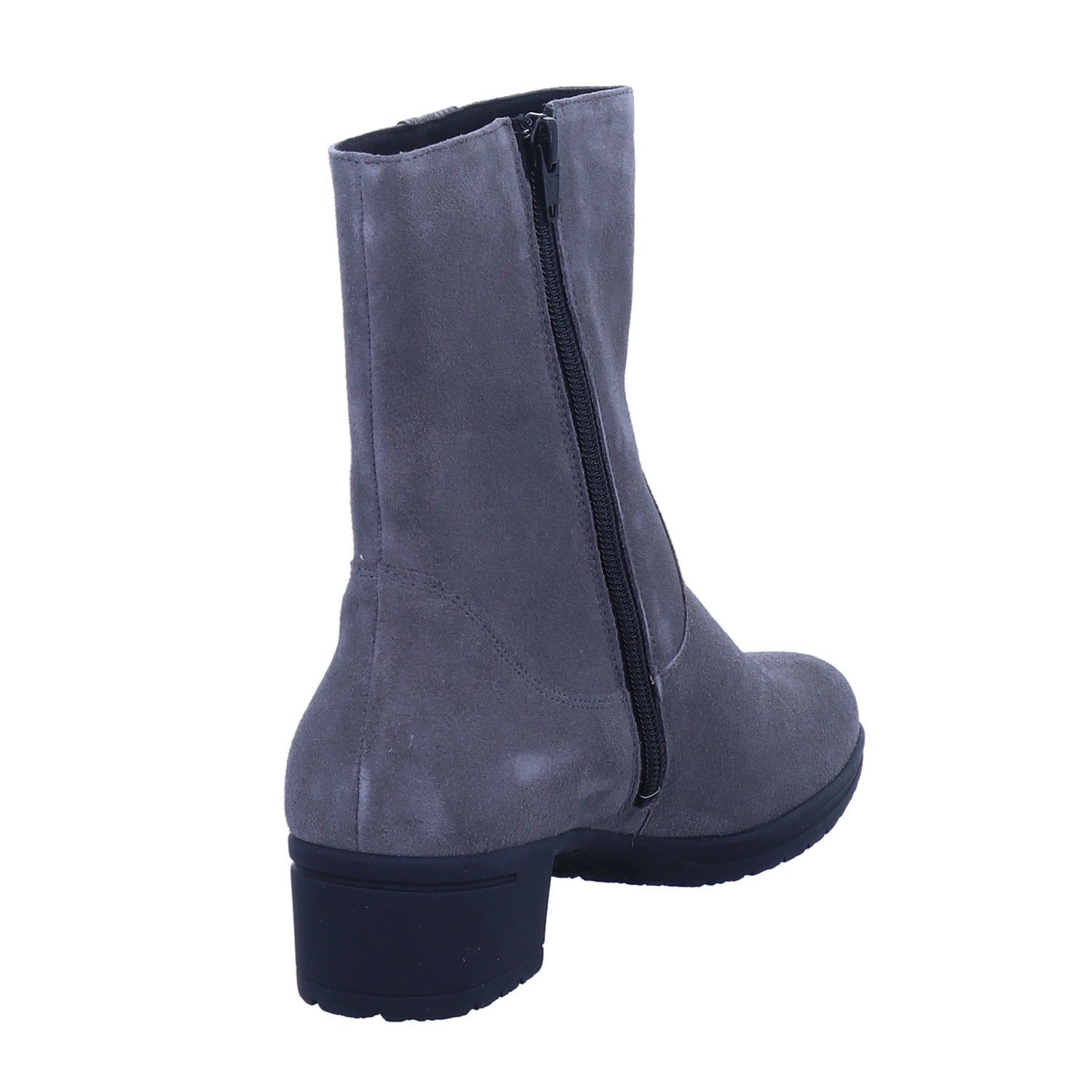 Hartjes GmbH Hip Boot grau – Ansicht 13