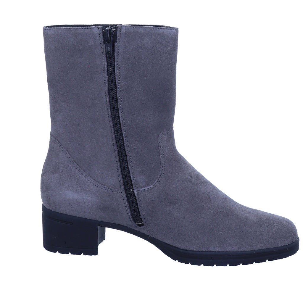 Hartjes GmbH Hip Boot grau – Ansicht 17