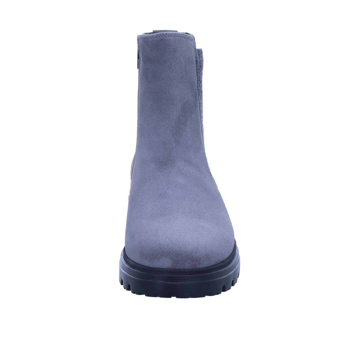 Hartjes GmbH Jacky Boot grau – Ansicht 01